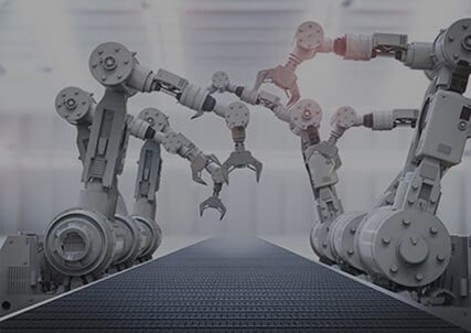 Robotics