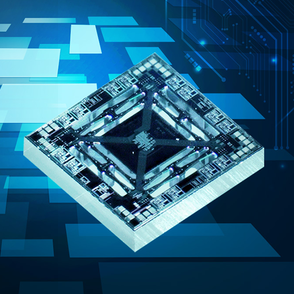 Explore MEMS: Structure, types, basics, and diverse industry applications. 