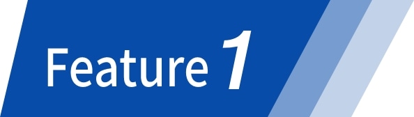 Feature1