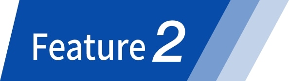 Feature2