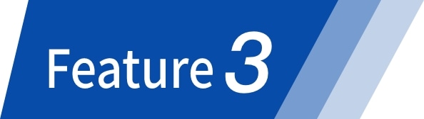 Feature3