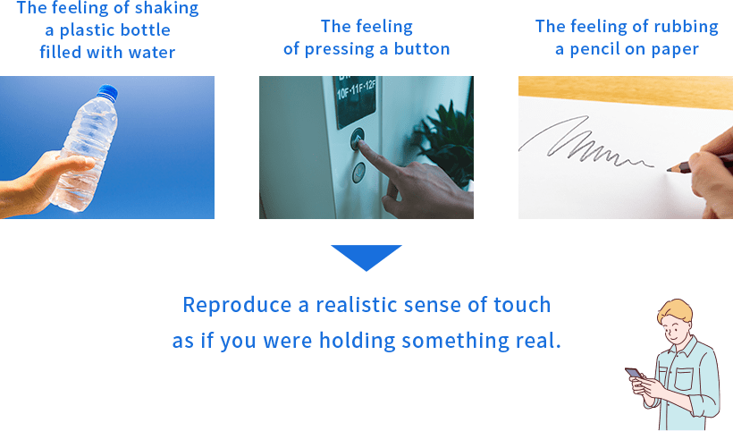 example