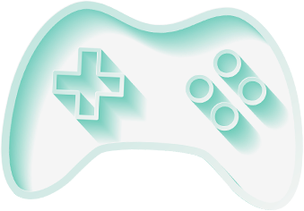 Game controller