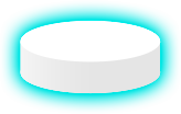 Magnet