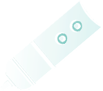 Massager-bottom