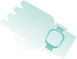Smartwatches