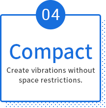 Compact
