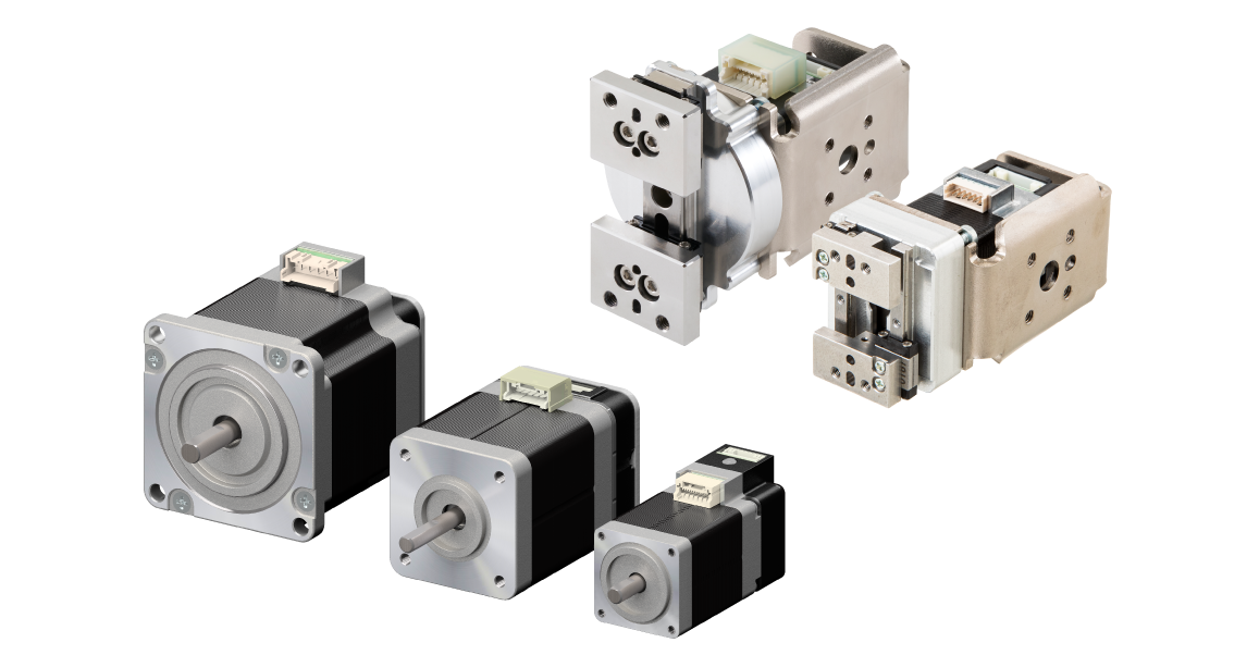 image of motor
