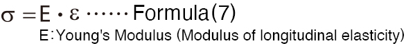Formula (7)