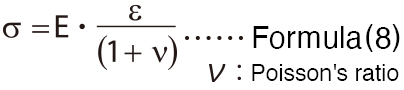 Formula (8)