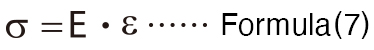 Formula (7)