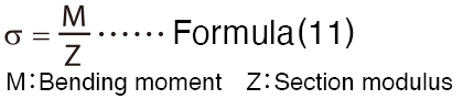 Formula (11)
