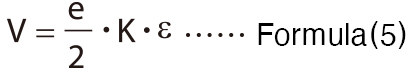 Formula (5)
