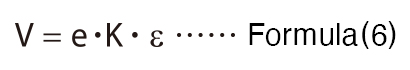 Formula (6)
