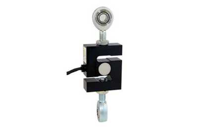 S-shaped beam type load cell U3S1 series