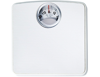 Scales and weighing instruments Scales and weighing instruments