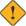 Danger