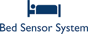 Bed Sensor System