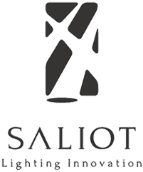SALIOT Lighting Innovation