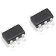 電源IC
