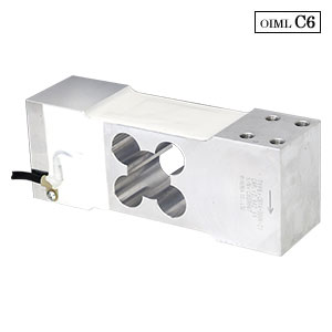 はかり用ロバーバル型 | はかり用ロバーバル型  CB14-＊-C6 規格品の製品画像