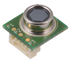 IRセンサー | MMS701(常温)の製品画像