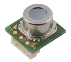 IRセンサー | MMS702(常温)の製品画像