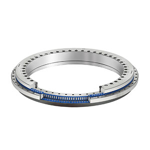 種類や特徴、サイズ、剛性比較などをご紹介