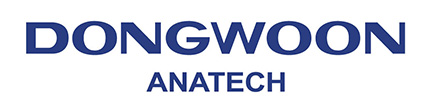 Dongwoonlogo