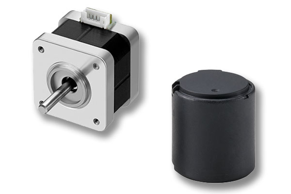 アクチュエーターとは？