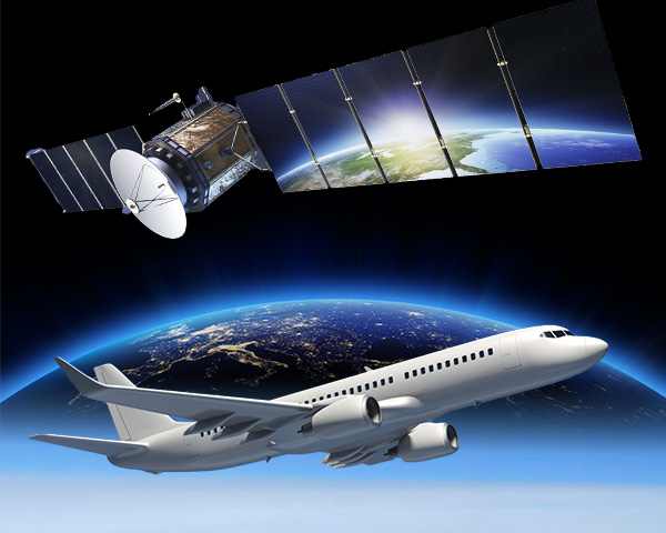 Aerospace