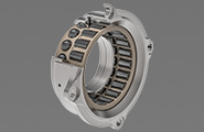 bearing