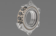 bearing