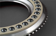 bearing