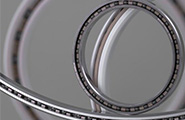 bearing