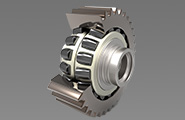 bearing