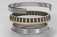 bearing