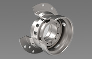 bearing