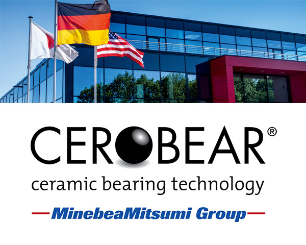 CEROBEAR GmbH