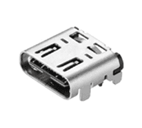 TYPE-C
