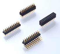 内部配線用基板 LPCシリーズ
