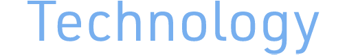 Technology
