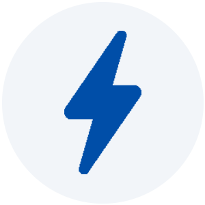Balancing Advanced Processing Power with Low Power Consumption