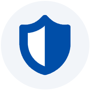 Real-time performance and privacy protection independent of the cloud