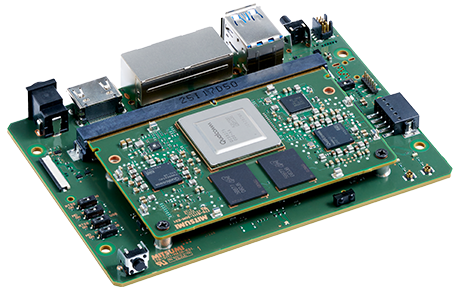 Semiconductor chip