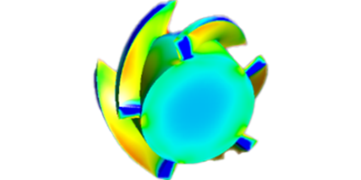 Analysis Technology
