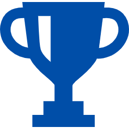 Production Performance icon