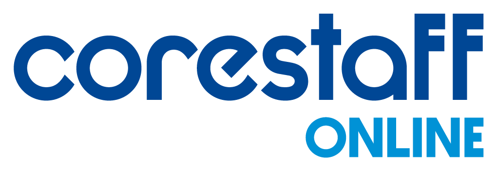 corestaffonline