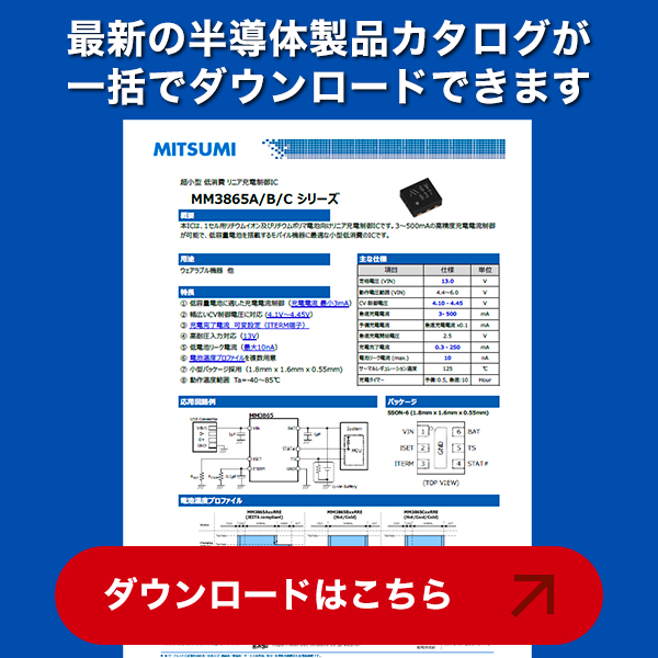 PCimage