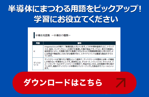 PCimage